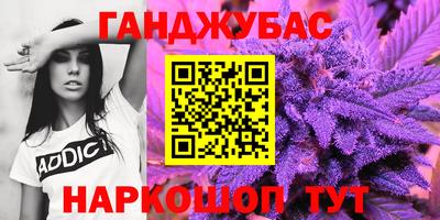 амф Камышлов