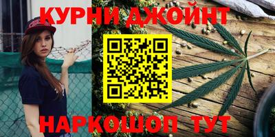 амф Камышлов