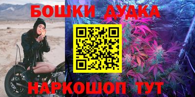 spice Кандалакша